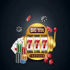 7cf Hamari Live Casino Tables